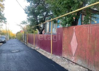 Продается дом, 45.3 м2, Аксай, Колхозный переулок