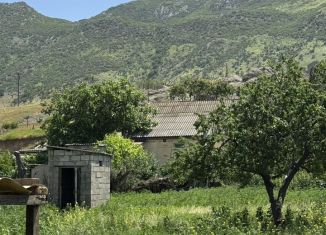 Продаю дом, 55 м2, посёлок городского типа Ленинкент, улица Гагарина, 96