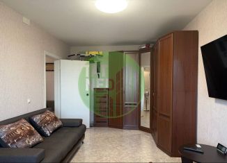 Продам 2-ком. квартиру, 52.5 м2, Татарстан, проспект Ильгама Шакирова, 2