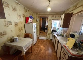 Продается дом, 28.7 м2, Ростов-на-Дону, 19-я улица, 117