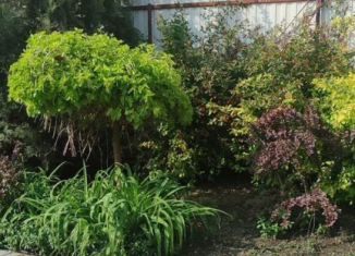 Сдам в аренду дом, 100 м2, Краснодар, Севастопольская улица, 20