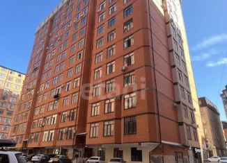 Продажа двухкомнатной квартиры, 68.7 м2, Махачкала, Магарамкентская улица, 15