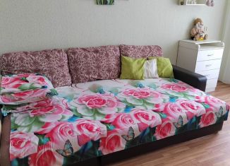 2-комнатная квартира в аренду, 45 м2, Яровое, квартал Б, 24