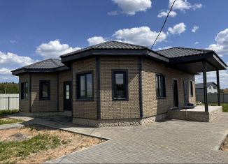 Продам дом, 115 м2, Ростов-на-Дону, Вечерняя улица