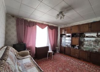 Продается 2-комнатная квартира, 49.7 м2, Нефтекамск, улица Дзержинского, 4