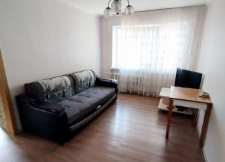 Сдам в аренду 2-ком. квартиру, 43 м2, Анапа, улица Тургенева, 246