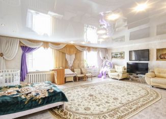 Продаю дом, 65.8 м2, Тюмень