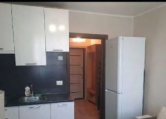 Сдается в аренду однокомнатная квартира, 42 м2, Смоленск, улица Гарабурды, 5