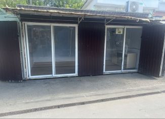 Продается помещение свободного назначения, 12.5 м2, Таганрог, Николаевское шоссе, 2