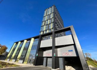 Продается помещение свободного назначения, 136.02 м2, Республика Башкортостан, Коммунистическая улица, 115/1