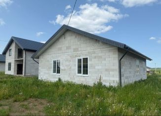 Продам дом, 102 м2, посёлок Горный