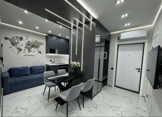 Сдается 2-комнатная квартира, 40 м2, Мытищи, Новомытищинский проспект, 4А