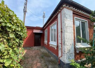 Продается дом, 48.6 м2, Усть-Лабинск