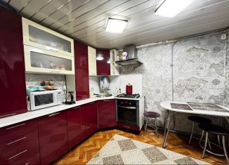 Продам дом, 48.4 м2, Пенза, 1-й Севастопольский проезд, 15