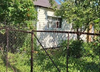 Продам дачу, 57 м2, Республика Башкортостан, СНТ Ивушка, 36