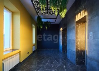 Продам офис, 14.7 м2, Тюмень, улица Некрасова, 10