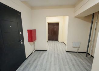 Продам помещение свободного назначения, 45.3 м2, Владимир, Центральная улица, 5А