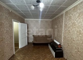 Продается 1-ком. квартира, 30.1 м2, Люберцы, улица 3-е Почтовое Отделение, 22