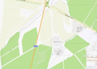 Продается земельный участок, 8 сот., деревня Казадаевка