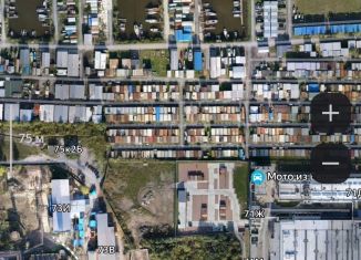 Продаю гараж, 30 м2, Санкт-Петербург