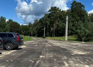 Продается дом, 157 м2, деревня Лужки