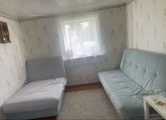 Продам дачу, 28 м2, Татарстан, СНТ Нокса-2, 73