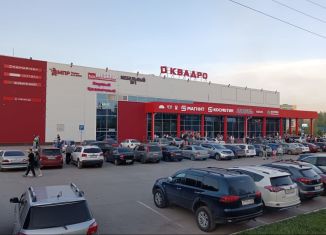 Сдаю торговую площадь, 4 м2, Прокопьевск, проспект Строителей, 6