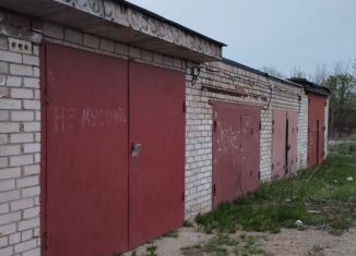 Продаю гараж, 24 м2, Псков, улица Юности, 2