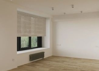 Продаю офис, 40.2 м2, Санкт-Петербург, улица Даля, 10Б