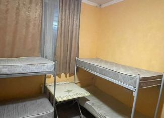 Сдается дом, 150 м2, Симферополь, улица 51-й Армии