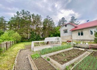 Продается дом, 234.2 м2, Сухой Лог, улица Свердлова, 111