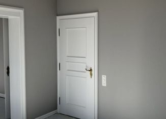 2-ком. квартира на продажу, 78 м2, Махачкала, улица Металлургов, 22, Ленинский внутригородской район