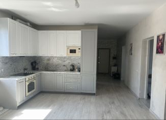 Дом на продажу, 83 м2, Пермский край, Радужная улица, 20А