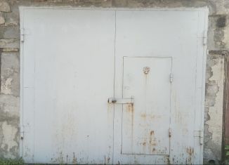 Продаю гараж, 30 м2, Ангарск