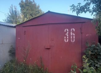 Гараж на продажу, 21 м2, Кондопога