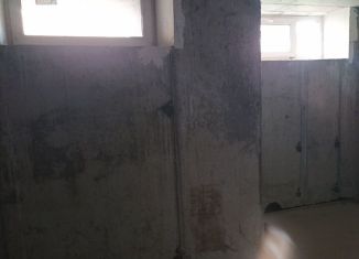 Складское помещение на продажу, 15.9 м2, Москва, Жемчужная улица, 1к1