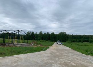 Продаю земельный участок, 6 сот., Дмитров, Советская улица, 1