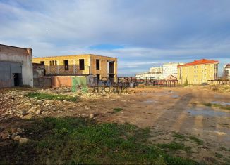 Продается участок, 6 сот., Симферополь, улица Селим-Герай