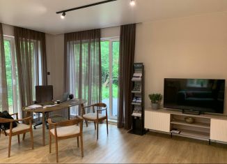 Дача на продажу, 60 м2, Дмитров, Инженерная улица