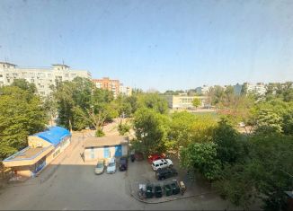 Продаю 1-комнатную квартиру, 35 м2, Ростов-на-Дону, улица Зорге, 66