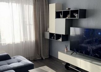 Сдаю дом, 27 м2, Симферополь, Алуштинская улица