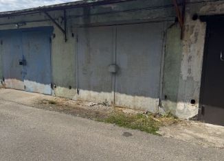 Продаю гараж, Калининград