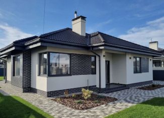 Продаю дом, 125 м2, хутор Ленинаван, Майская улица