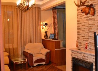 Продам двухкомнатную квартиру, 60 м2, Воронеж, улица Карла Маркса