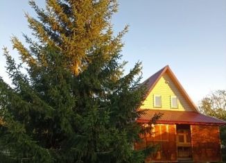 Дача на продажу, 70 м2, Александров, СНТ Коммунальник-2, 20