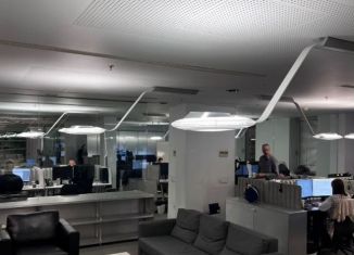 Сдаю офис, 956 м2, Москва, Садовая-Спасская улица, 28, Садовая-Спасская улица