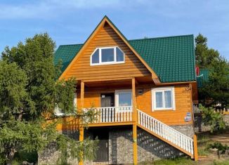 Сдаю дом, 200 м2, деревня Куркут, территория местность Зуун-Хагун, 113