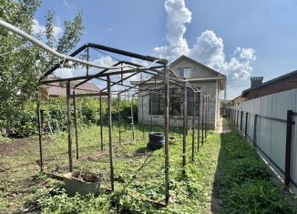 Продаю дом, 120 м2, Туймазы, улица Орджоникидзе