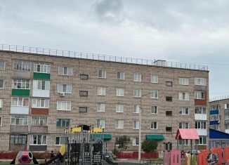 Сдаю 1-комнатную квартиру, 33 м2, Республика Башкортостан, улица 8 Марта, 38