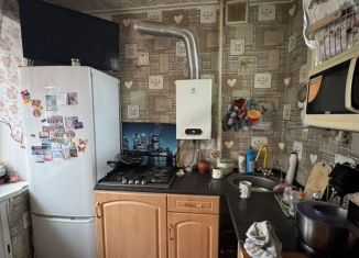 Продажа двухкомнатной квартиры, 44 м2, Отрадный, Советская улица, 70